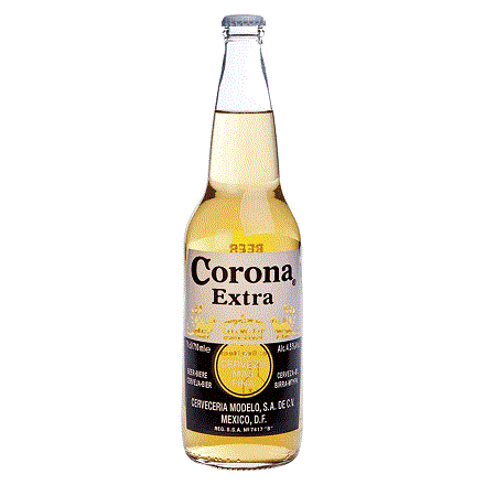 Corona Extra 620mL