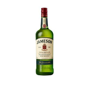 Jameson 700mL