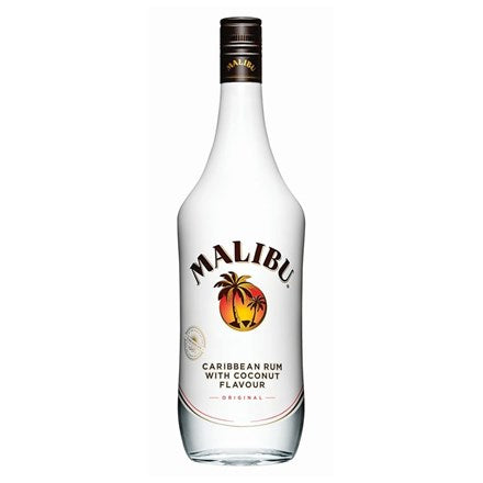 Malibu 700mL