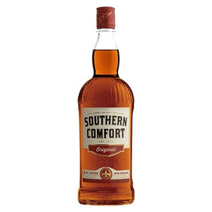 Southern Comfort 700mL