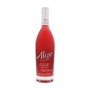 Alize Red Passion 700ML
