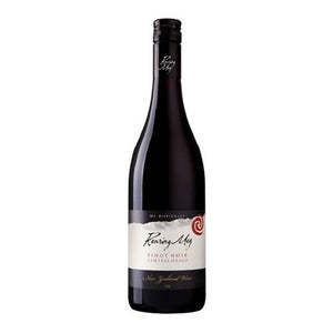 Roaring Meg Pinot Noir 750mL